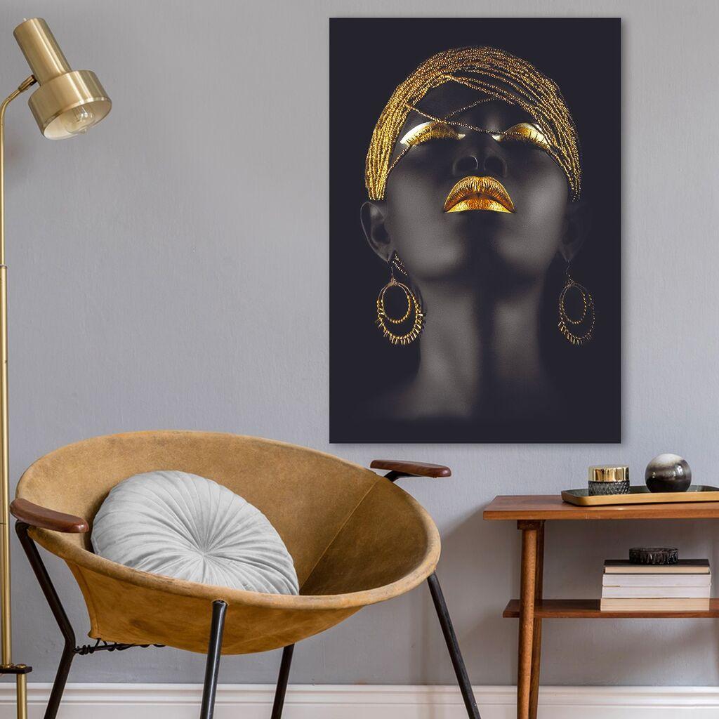 Slika Wallity 1753628579, 70x100 cm
