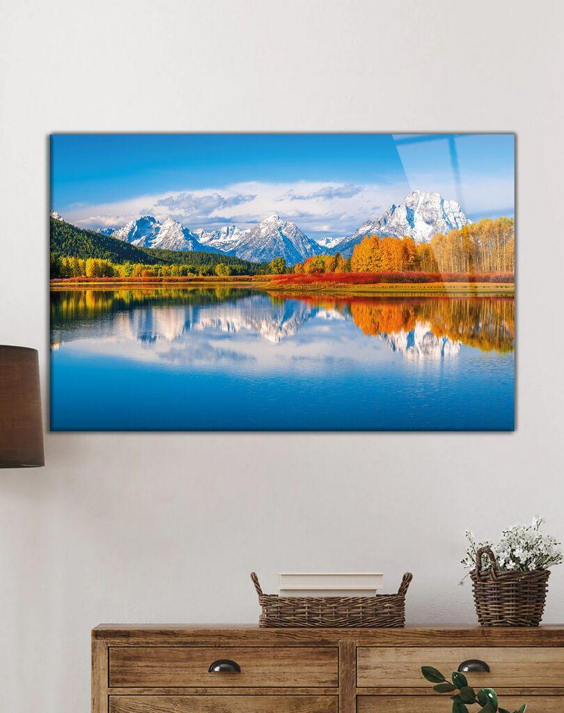 Slika Wallity 751, 70x110 cm