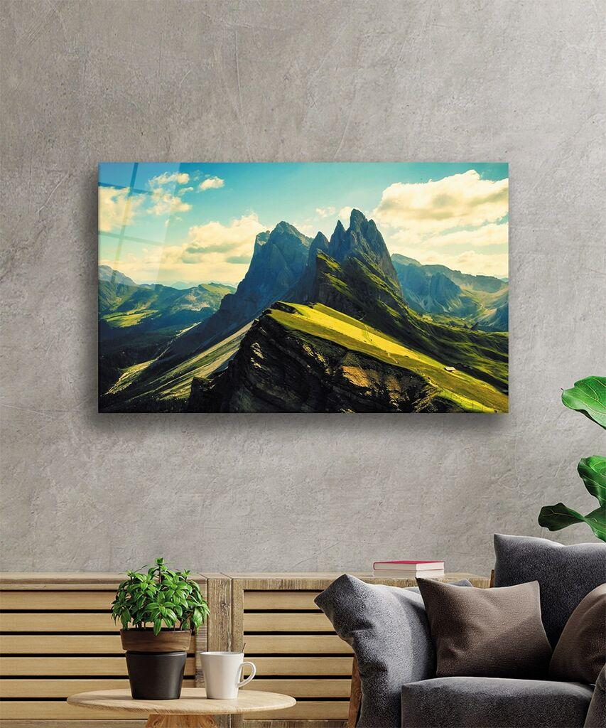 Slika Wallity 221JRS1330, 70x110 cm