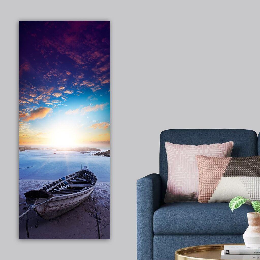 Slika Wallity DKY85190092_50120, 50x120 cm