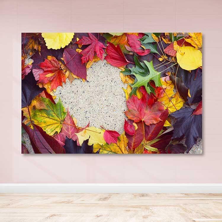 Slika Wallity DEV03338100140, 100x140 cm
