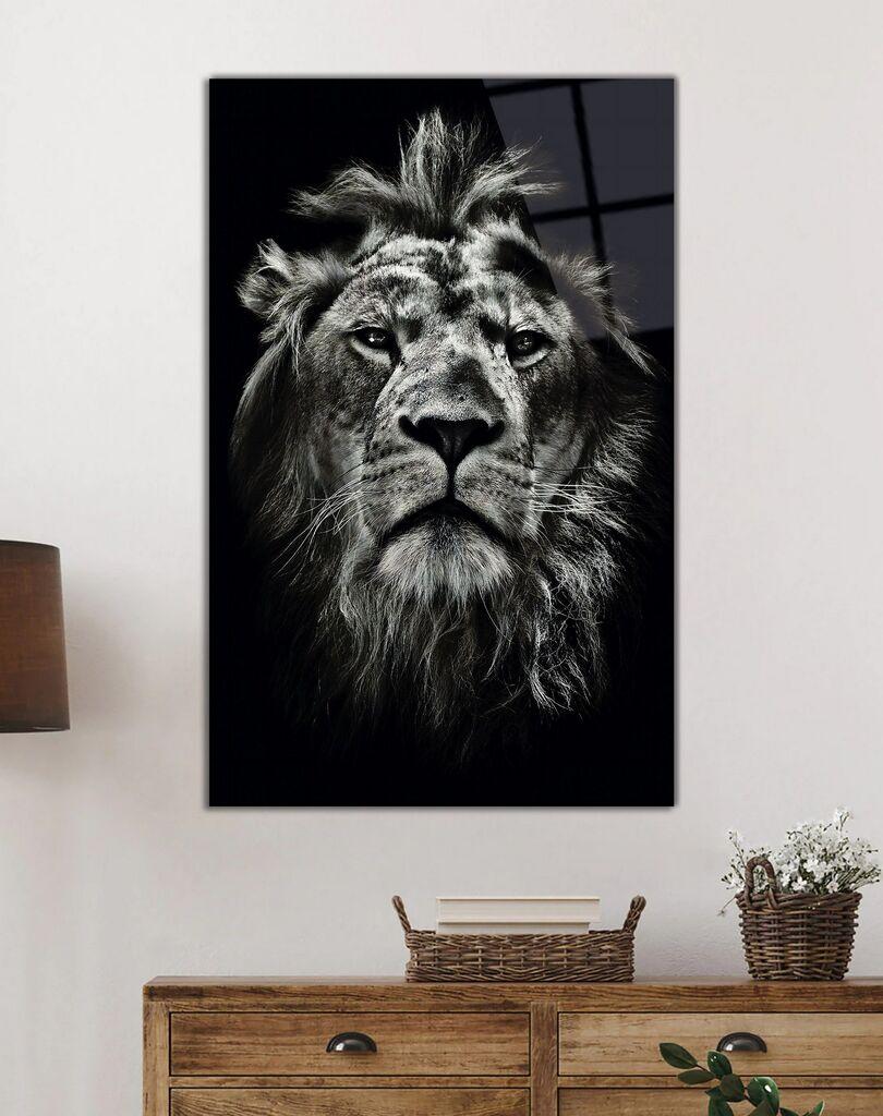 Slika Wallity 849, 70x110 cm