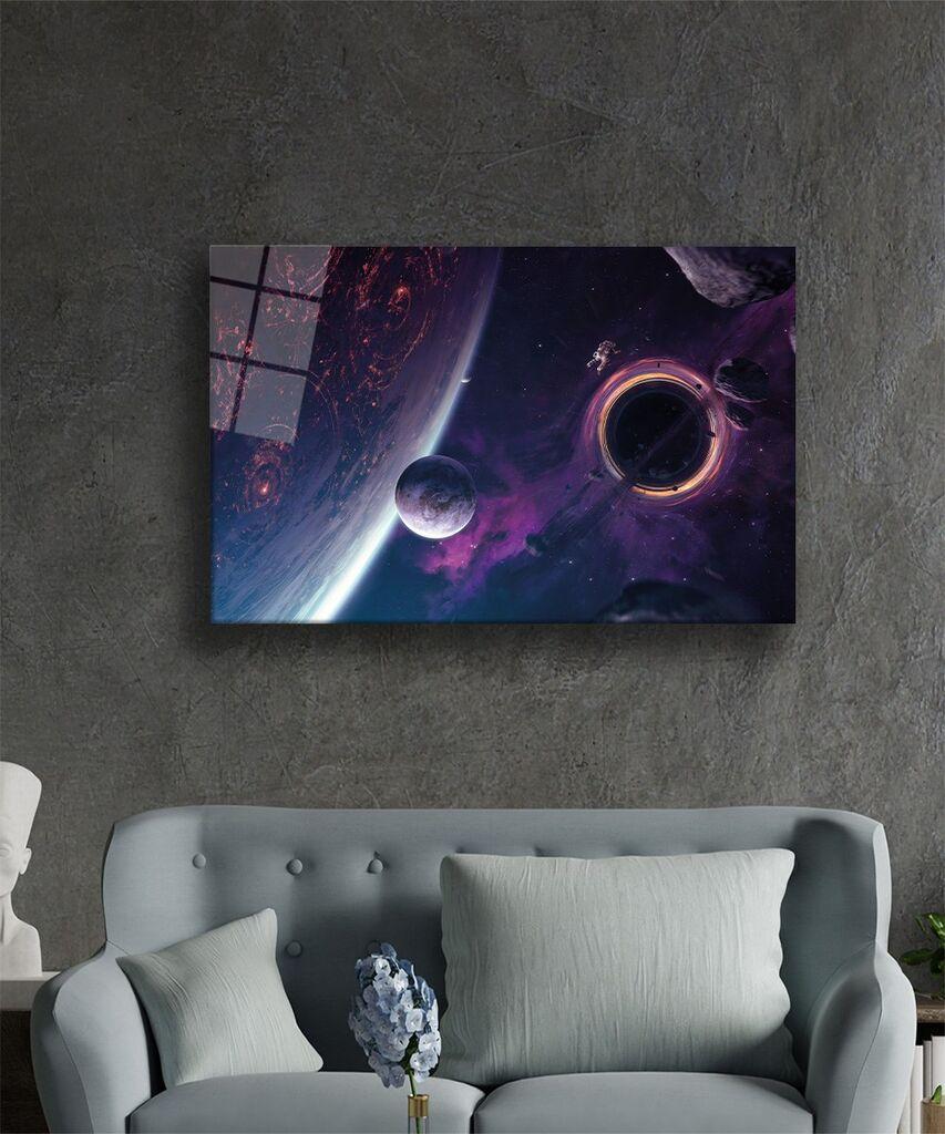 Slika Wallity 704, 46x72 cm