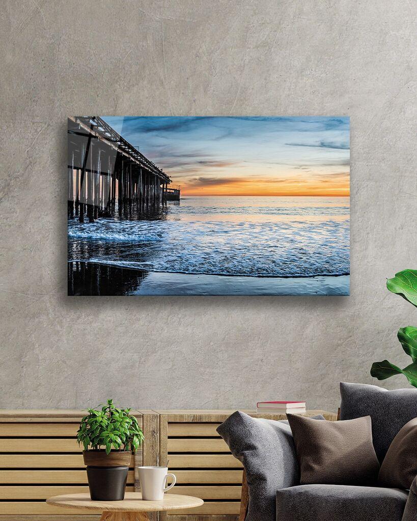 Slika Wallity 221JRS1366, 70x110 cm