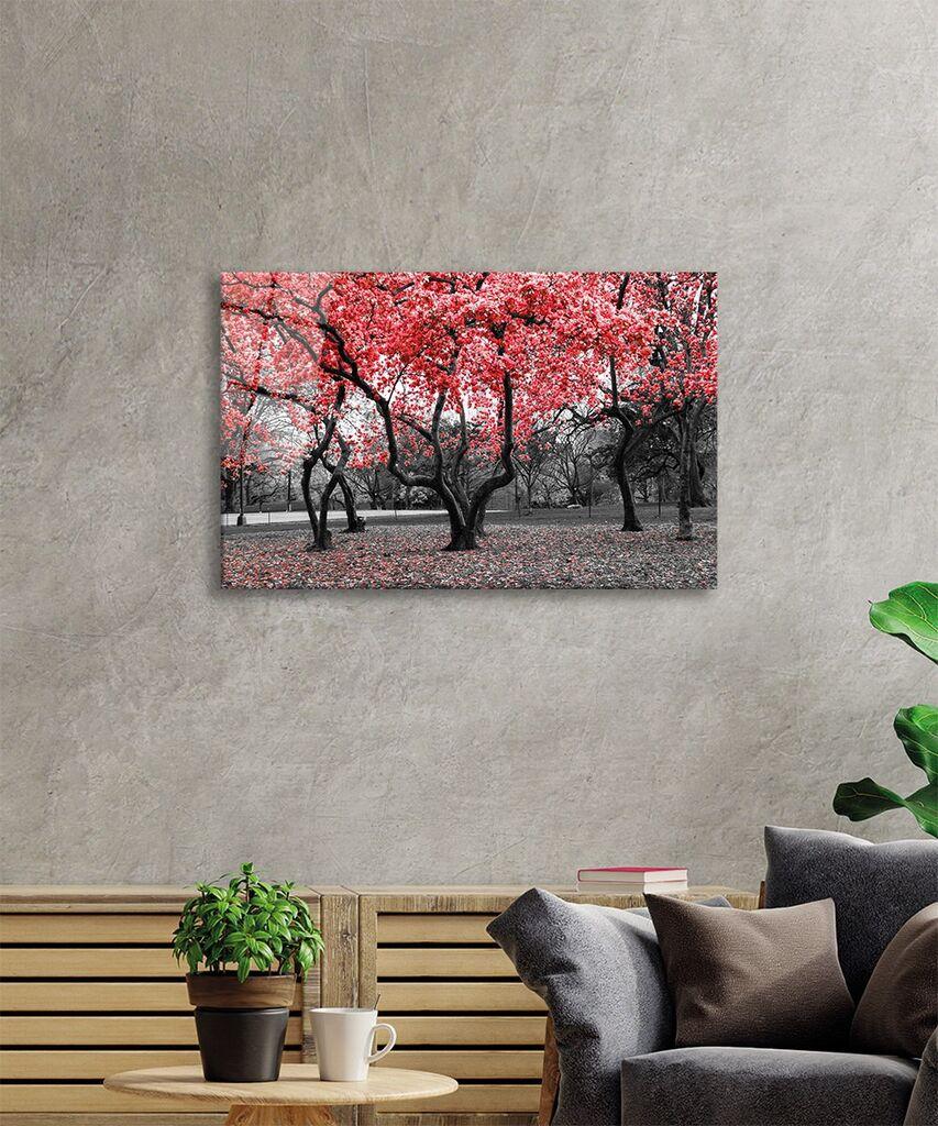 Slika Wallity 732, 46x72 cm