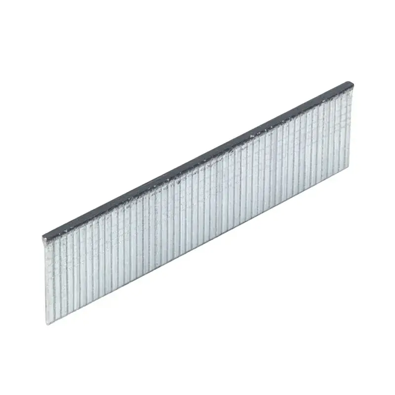 Nikaolaou Spojnice za ručnu heftalicu, 10x1.2mm, 1000 komada