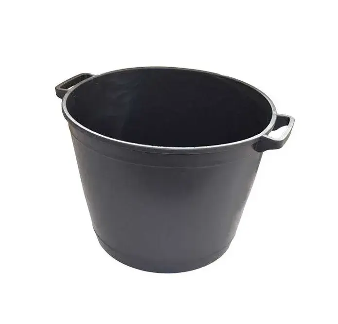 Maurer Kanta za malter, 47x33cm, 40l