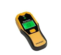 Maurer Detektor električnih kablova,metala i drveta BDM5100