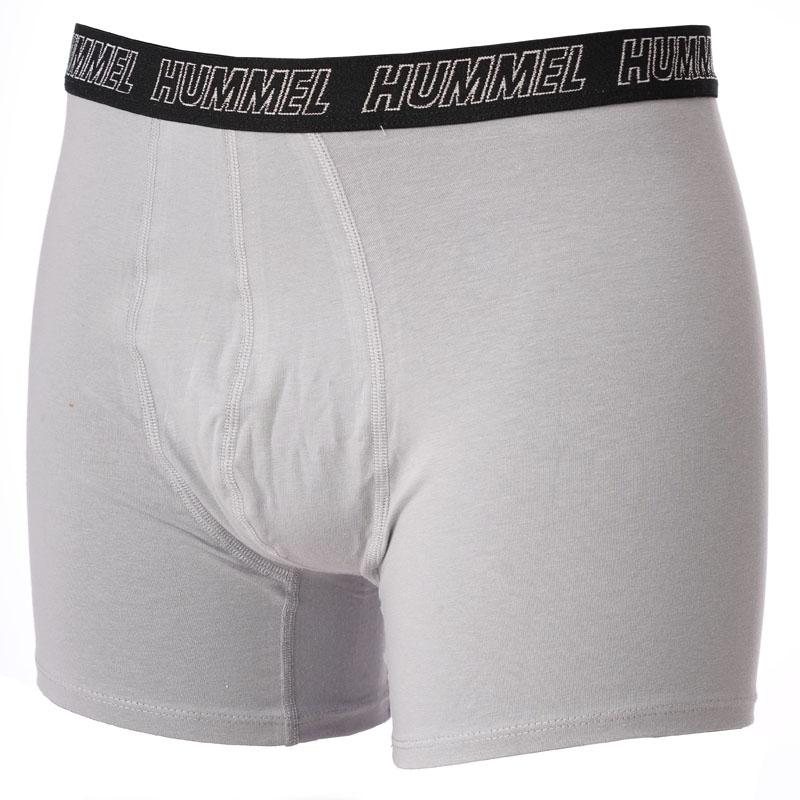 Hummel muško donje rublje, bijelo