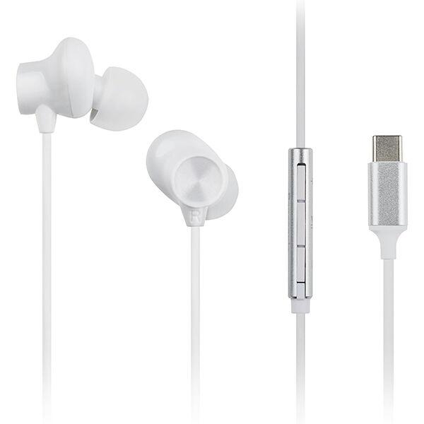 Panasonic Slušalice  RP-TCM225DEW