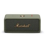 Marshall Zvučnik  Emberton III Bluetooth (Sage)
