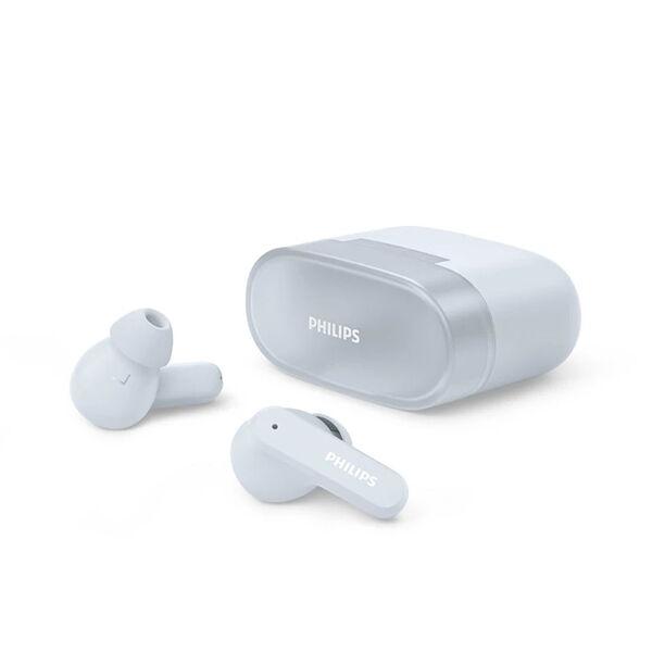 philips Slušalice  TAT2000BL/00 BT (Blue)