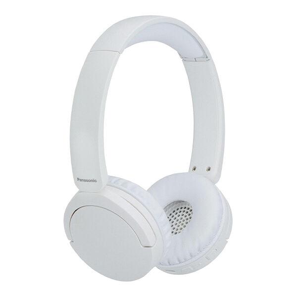 Panasonic Slušalice  RB-HF630BE-W Bluetooth
