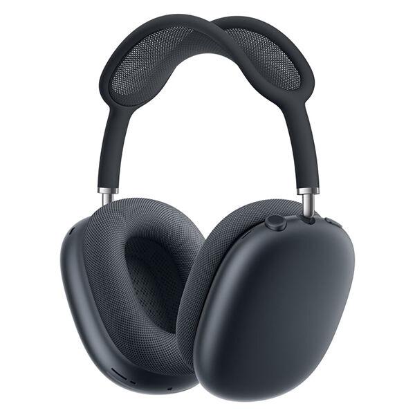 Apple Slušalice  AirPods Max New (Midnight)