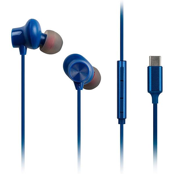 Panasonic Slušalice  RP-TCM225DEA