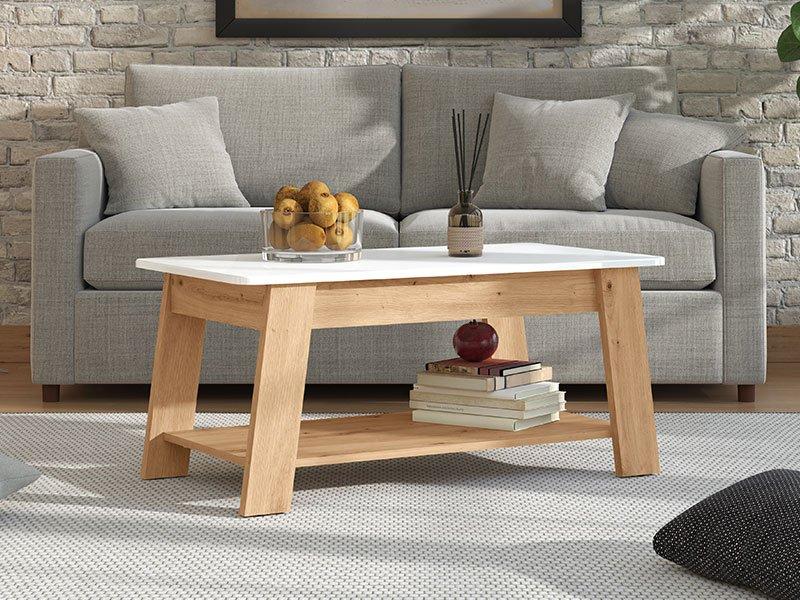 Klub Sto Piave Ah Ahf Blf Fsc Mix