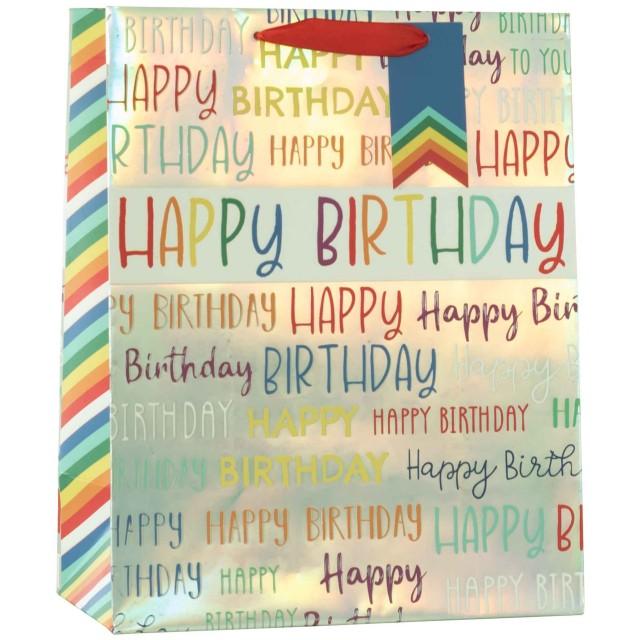 Violet Vio Kesa L Happy Birthday Text