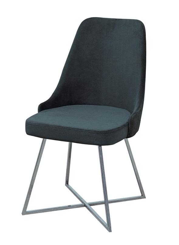 Sy-Trp.Stolica Venus Siva Krom Noge
