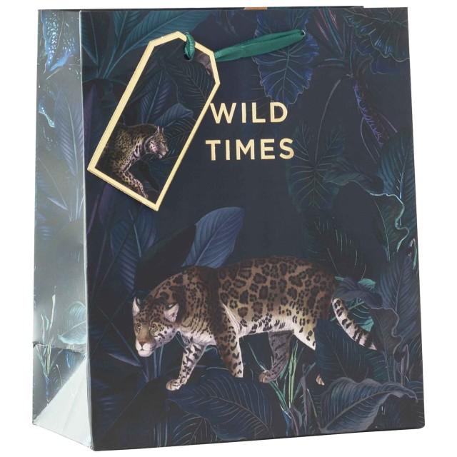 Violet Vio Kesa M Monteverde