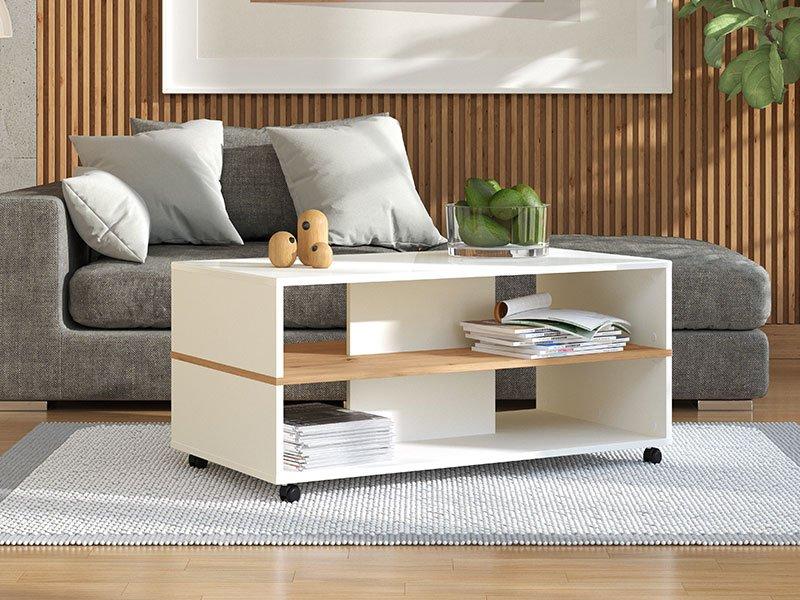 FORMA IDEALE Klub Sto Savio Ob Ah Blf Fsc Mix