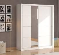 FORMA IDEALE Garderober Albi 180 Og Ob Fsc Mix