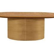 Stočić Forte Portofino Mat Portofino