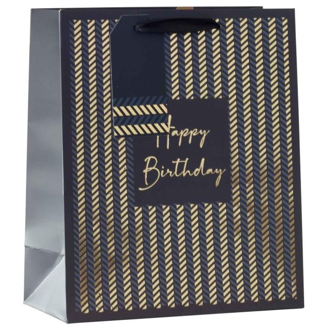 Violet Vio Kesa M Herringbone