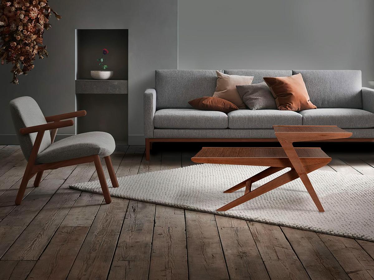 Stočić Zed Furnir Amaro Mat Amaro