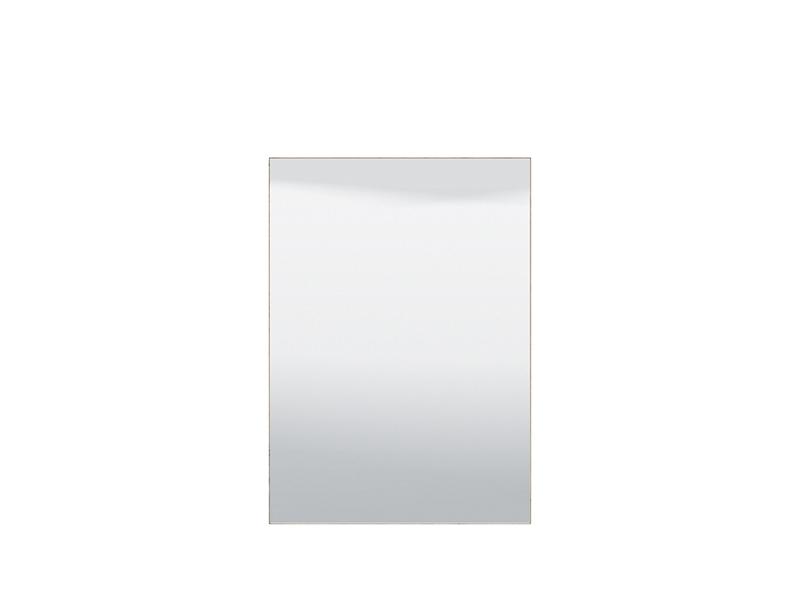 FORMA IDEALE Element Predsoblja Valencia Og Ah Fsc Mix