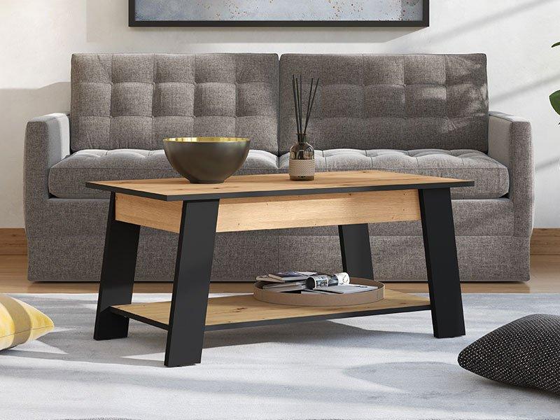 Klub Sto Piave Ah Cmf Fsc Mix