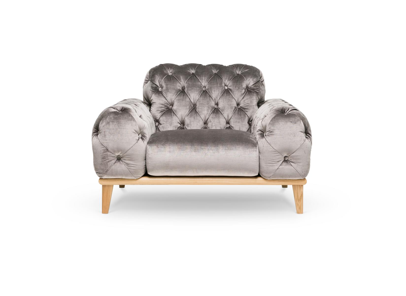 Barokko F Stof Beltempo