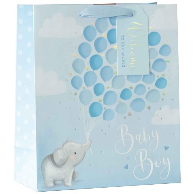 Violet Vio Kesa M Little Blue