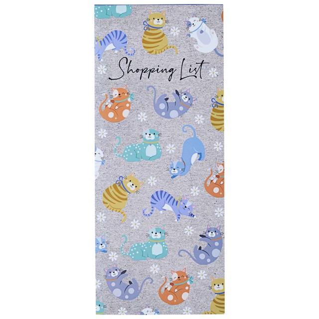 Violet Vio Šoping Lista Puffect Pets