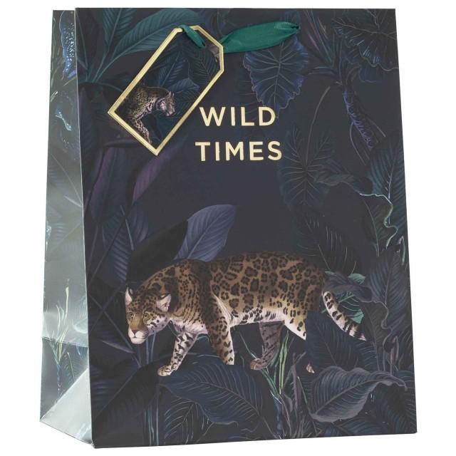 Violet Vio Kesa L Monteverde