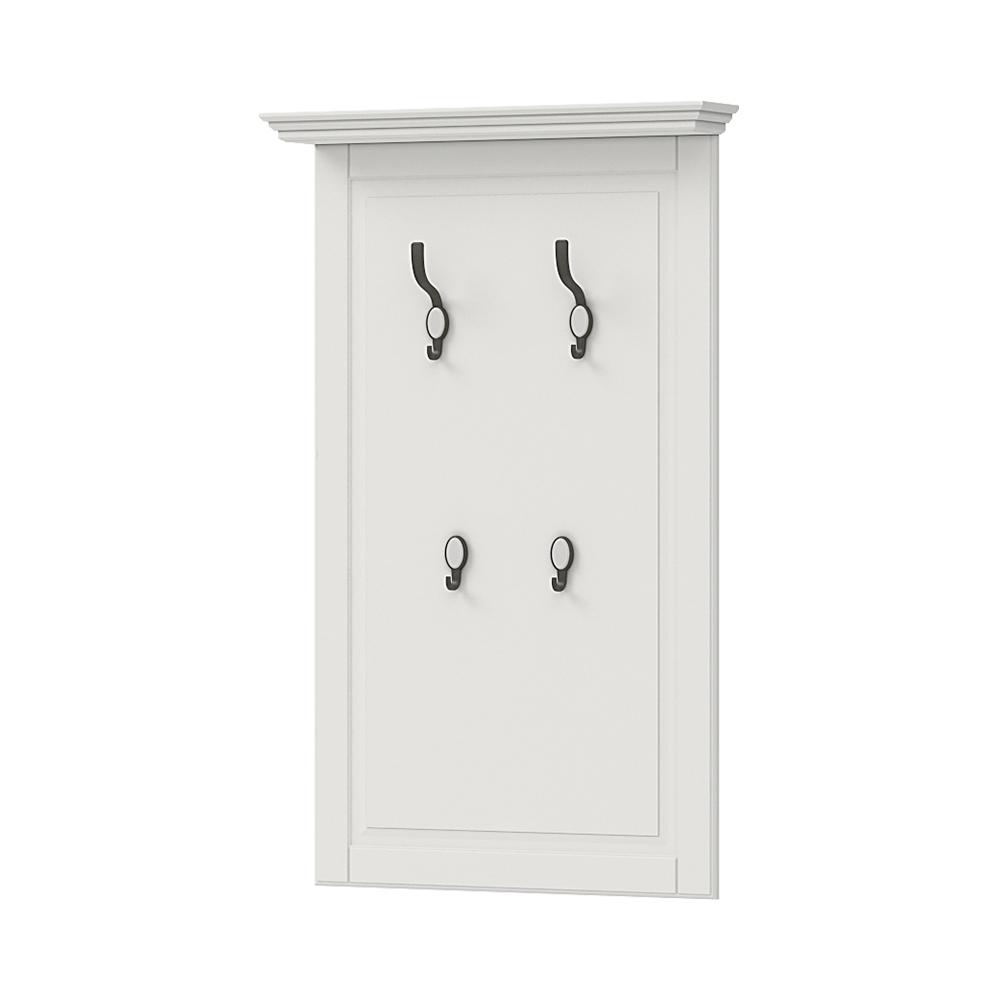 Eg-Clk Civiluk Ii/Mi 98-Slonova Kost