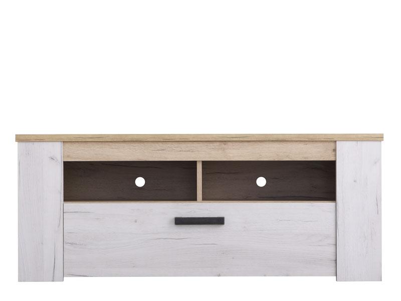 FORMA IDEALE Tv Polica Kent 120 Bh Sh