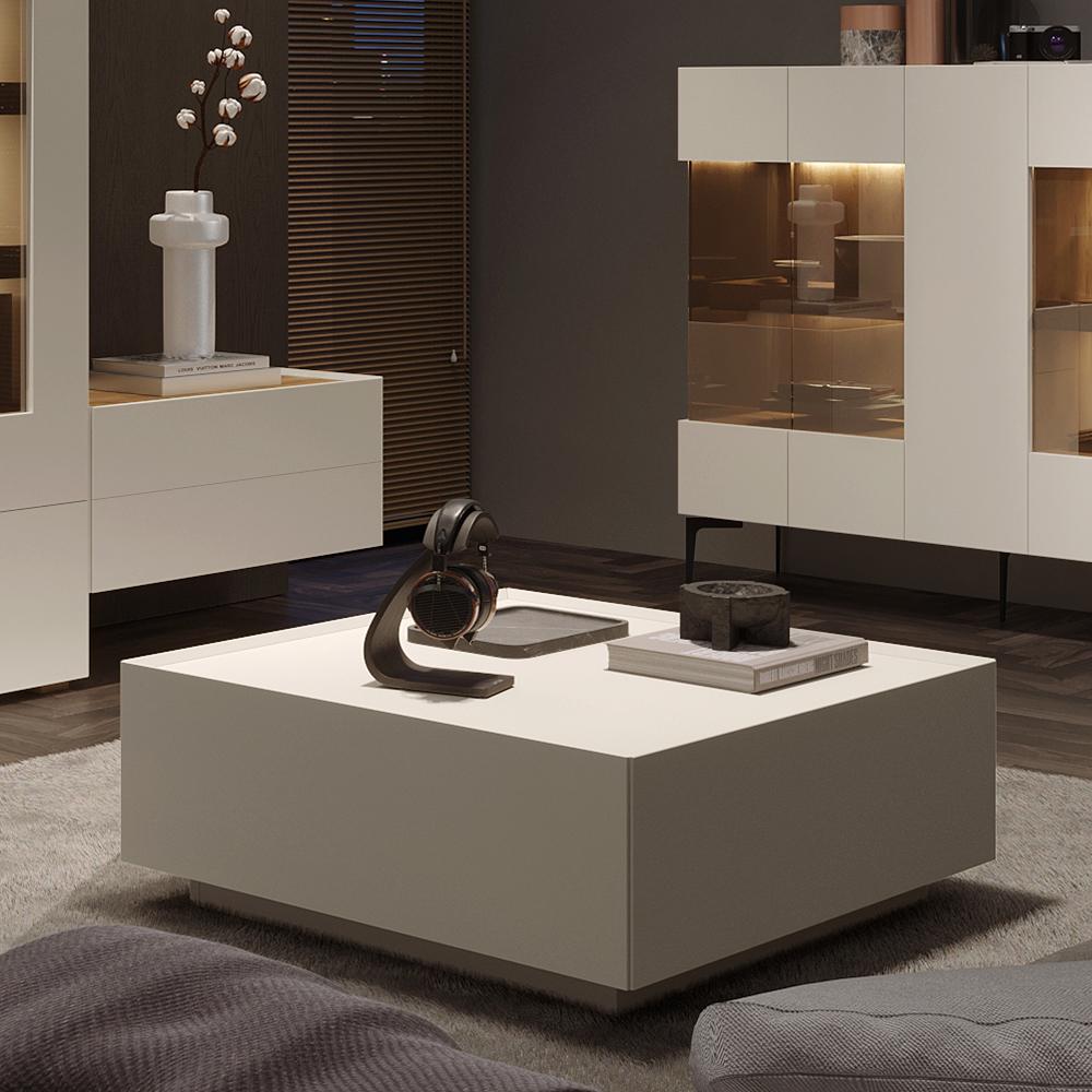 Kls-2F/S45 Klub Sto 92/Ra Boja 92-Kasmir Mat-Sky