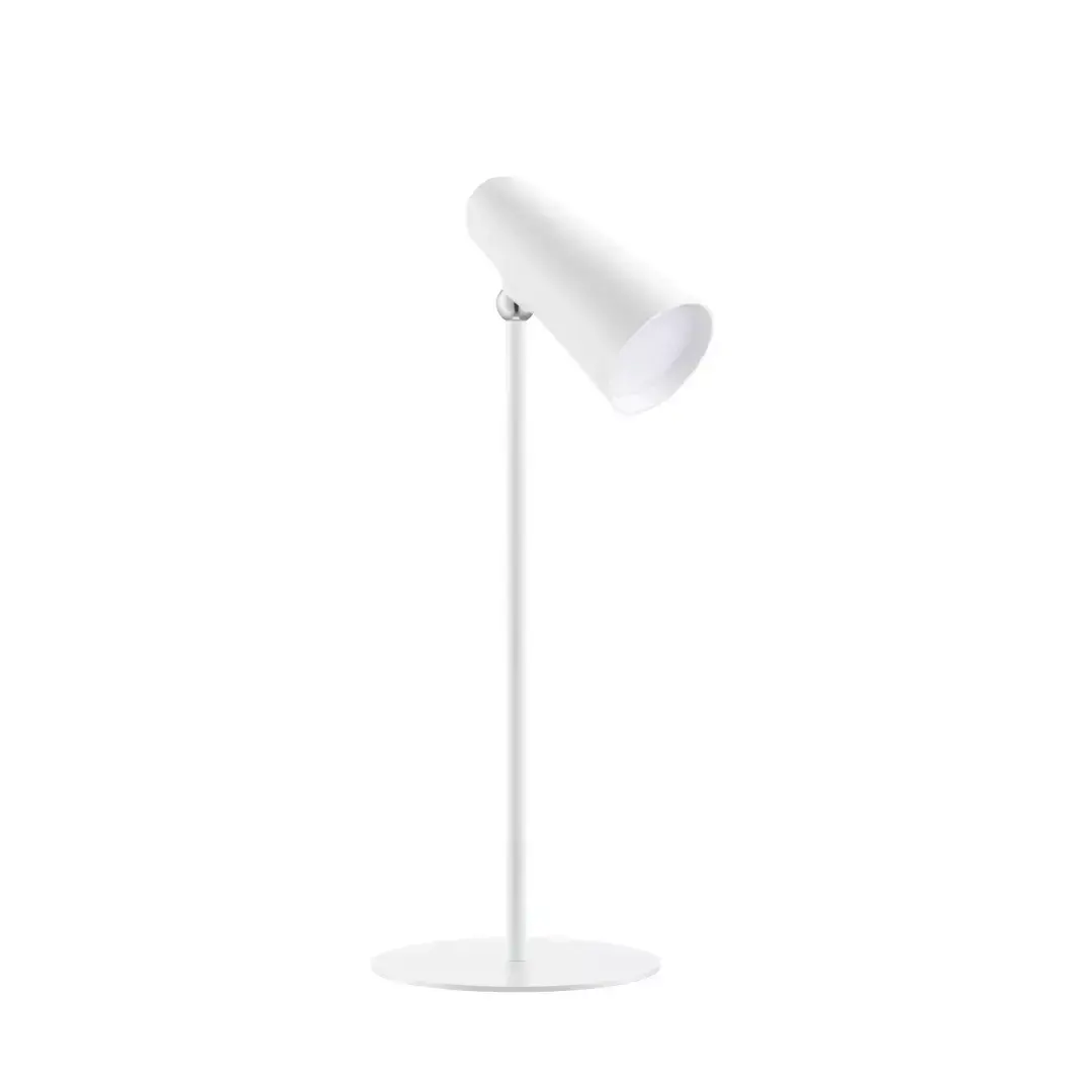 XIAOMI Fleksibilna punjiva lampa GL