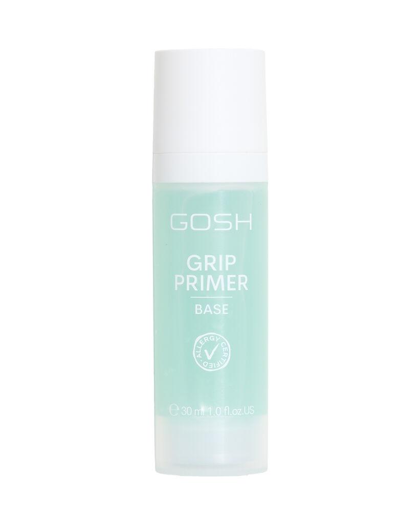 Gosh Prajmer Grip Base, Hidro Power 001, 30 ml