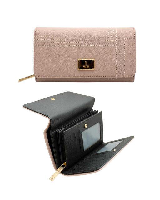 Lancetti Ženski novčanik 504-68 Fabelis, Bež