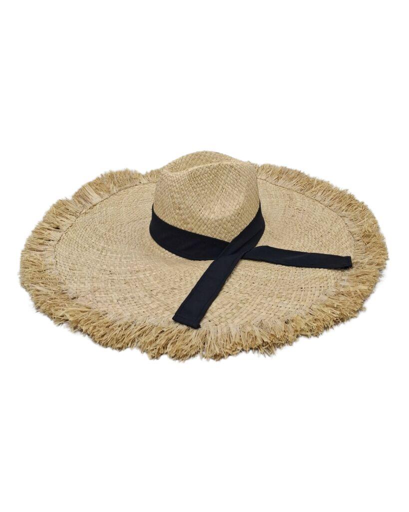 Ženski Šešir Geba, Bež