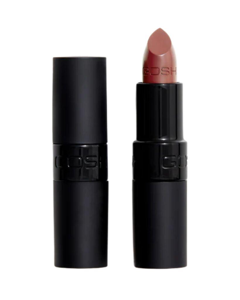 Gosh Ruž za usne Velvet Touch Lipstick, 181