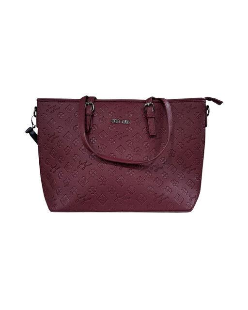 Sweet Years Ženska torba  268-31, Bordo