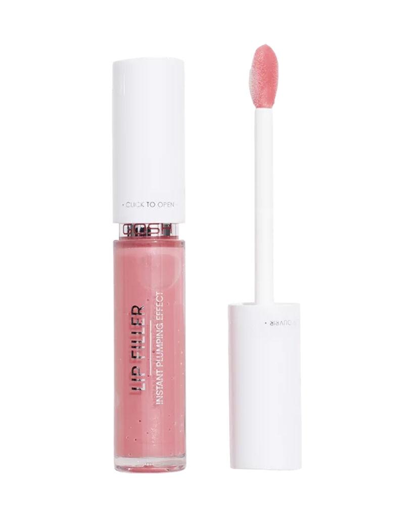 Gosh Sjaj za usne Spicy Plumper, Chili Pepper 001