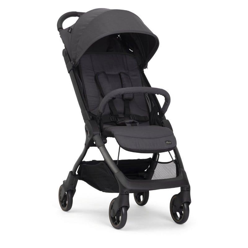 Chicco Kolica We 2 Ebony, Crna