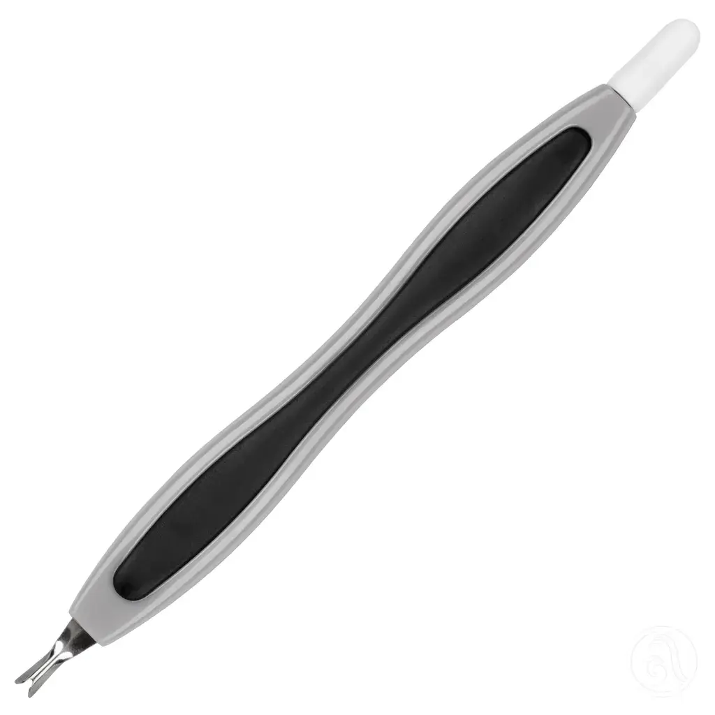 Galaxy Professional Manikir instrument GLX621