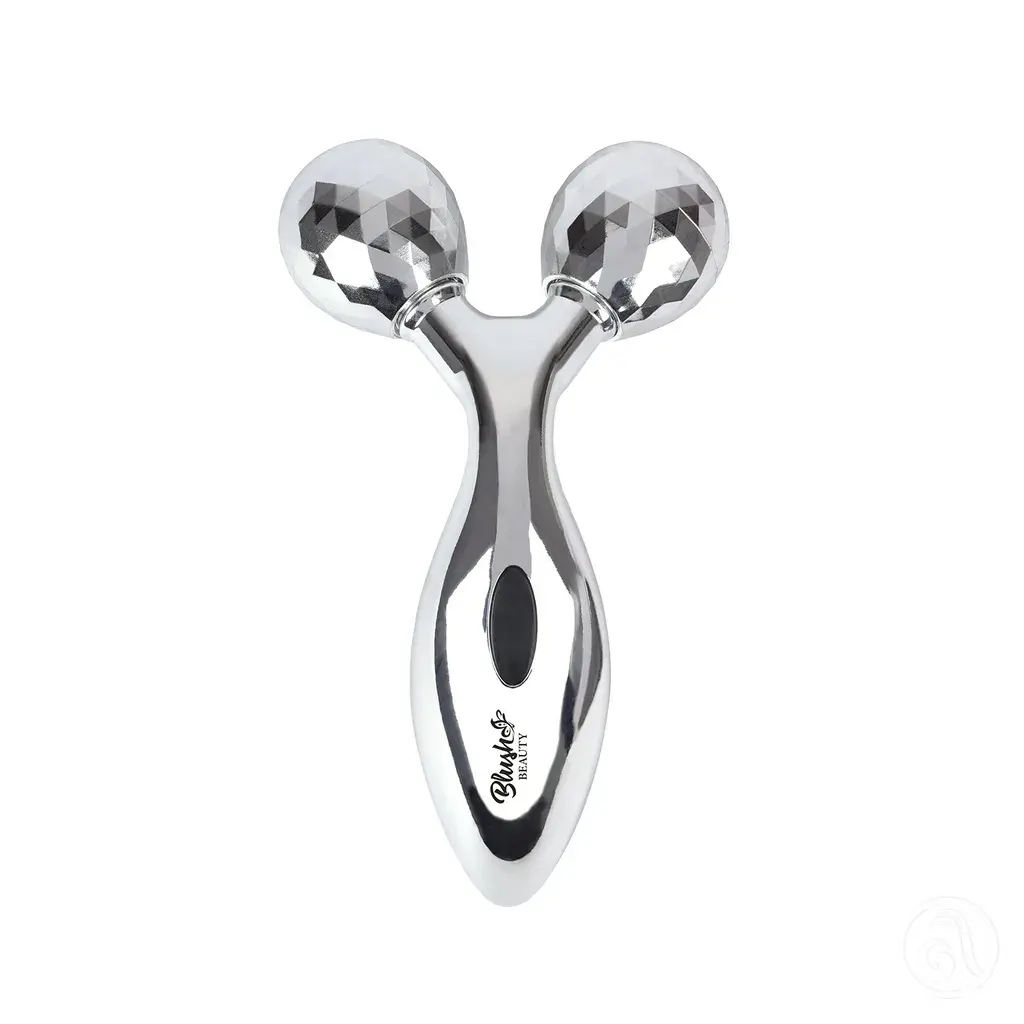 Blush Roler za lice i telo Sculpting Roller