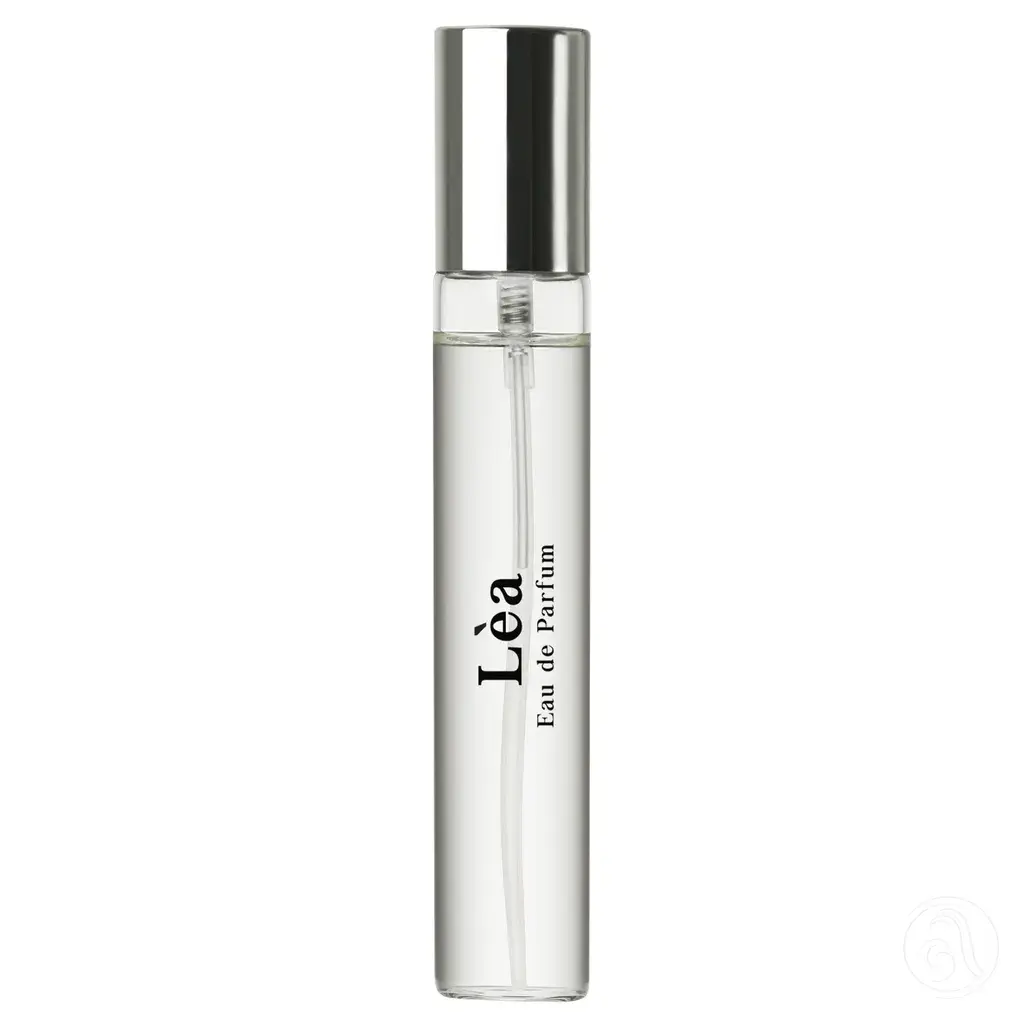 Blush Ženski parfem Lea, 20 ml