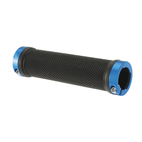 Wag Ručke Gripper - Blue