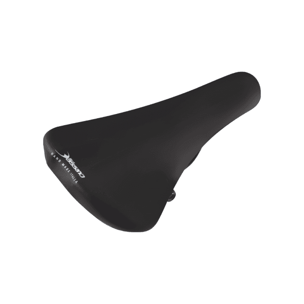 Selle Bassano Sjedište Bmx - Black